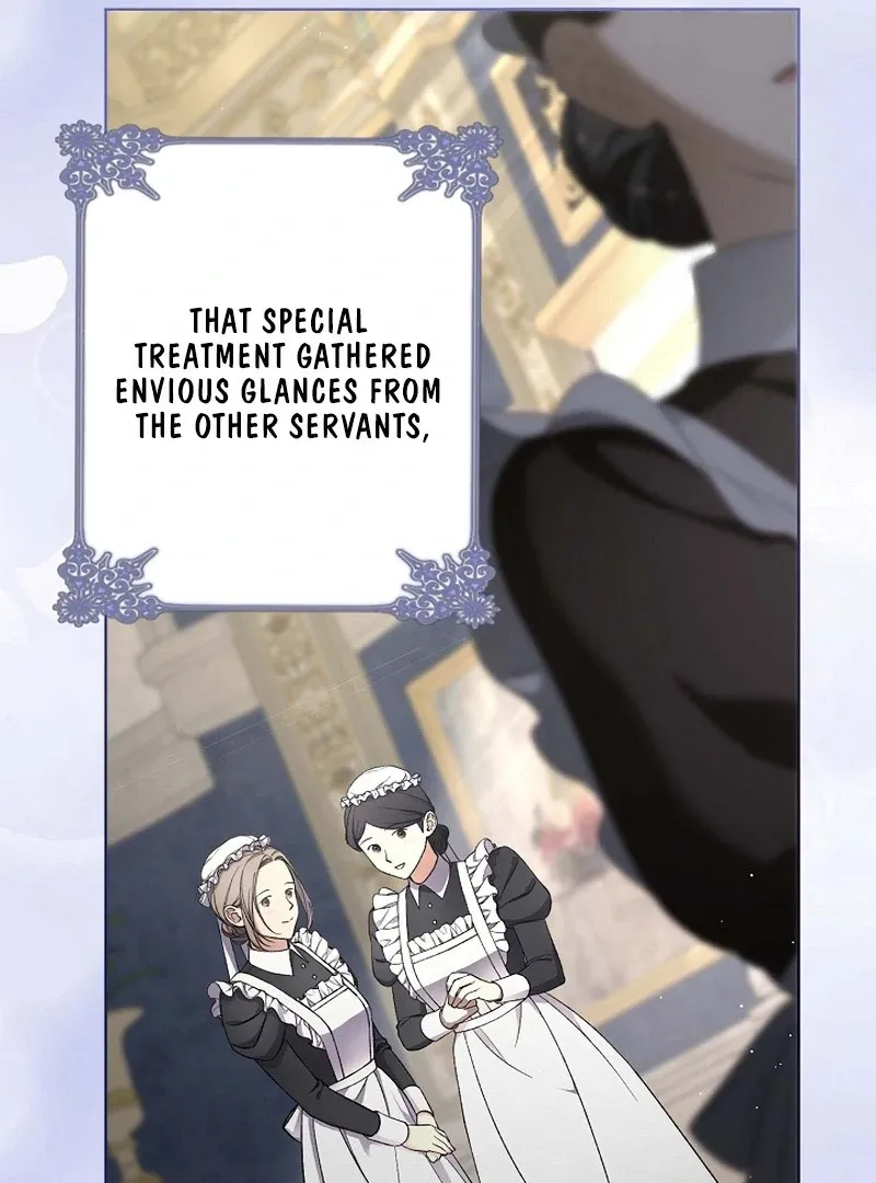 The Fake Bride Can’t Escape Chapter 44 page 14 - 
