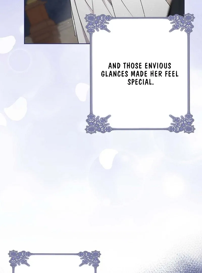 The Fake Bride Can’t Escape Chapter 44 page 15 - 