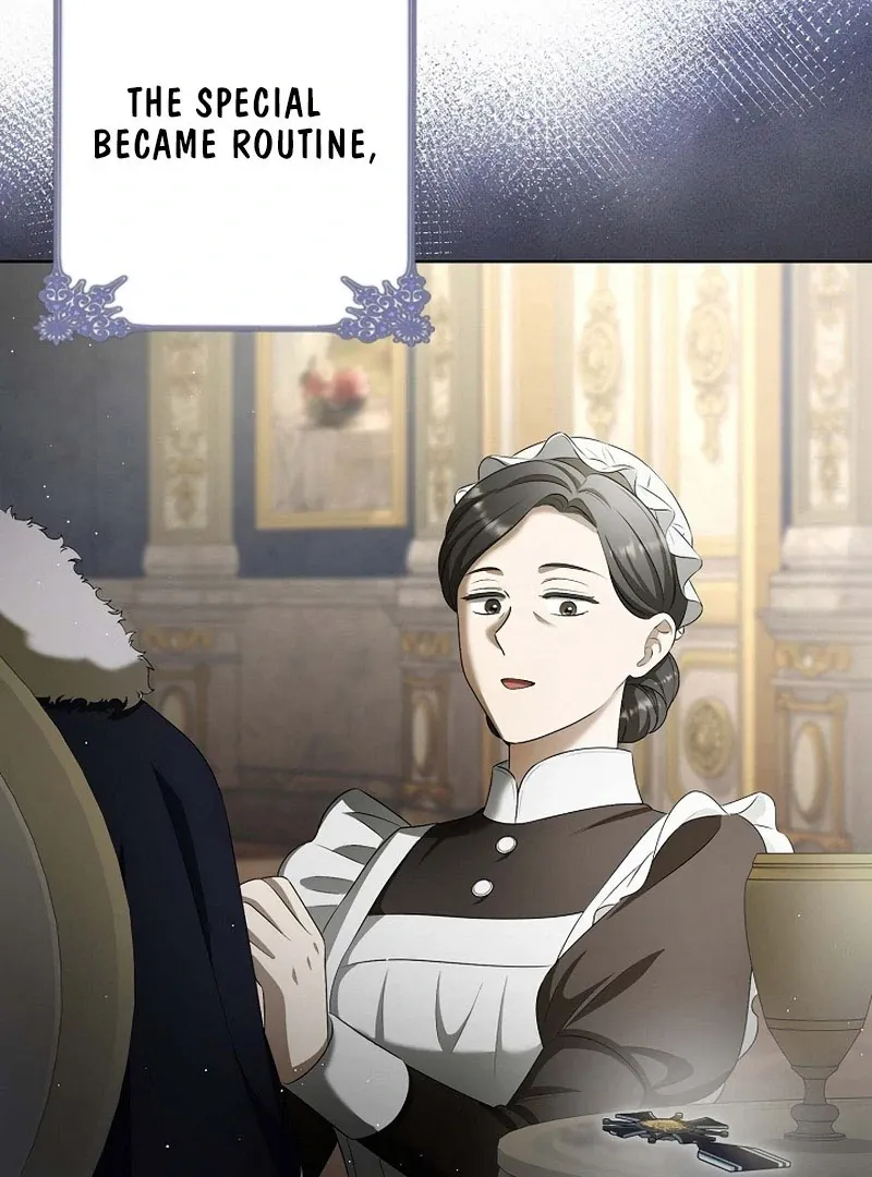 The Fake Bride Can’t Escape Chapter 44 page 16 - 