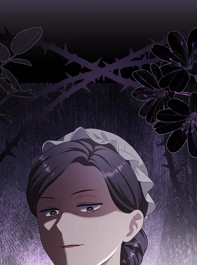 The Fake Bride Can’t Escape Chapter 44 page 19 - 