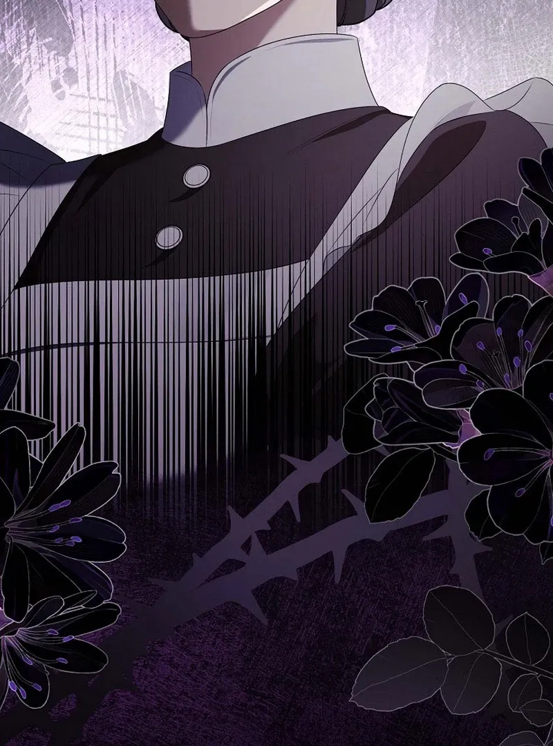 The Fake Bride Can’t Escape Chapter 44 page 20 - 