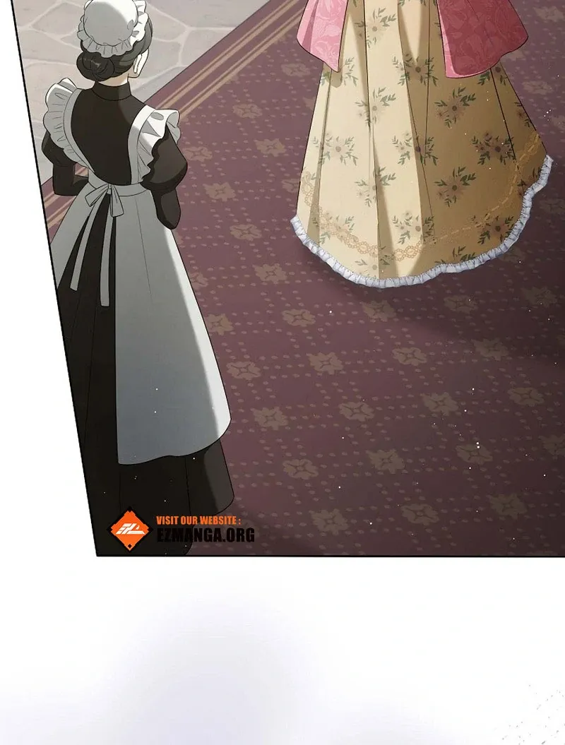 The Fake Bride Can’t Escape Chapter 44 page 24 - 