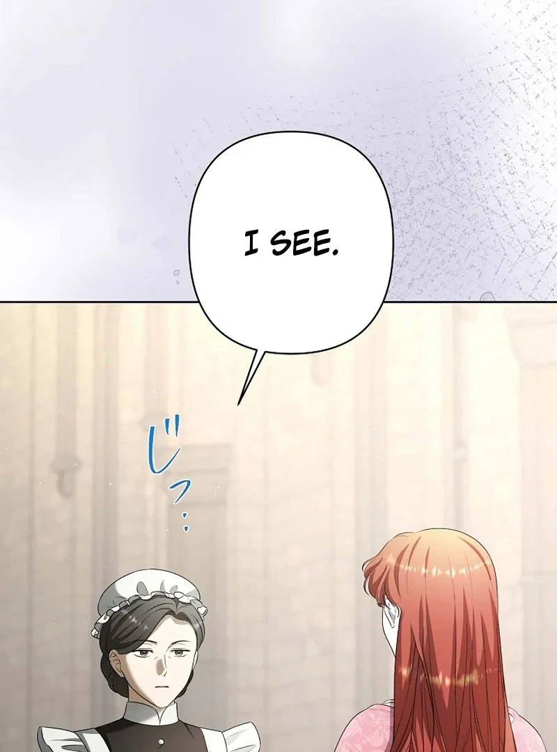 The Fake Bride Can’t Escape Chapter 44 page 25 - 
