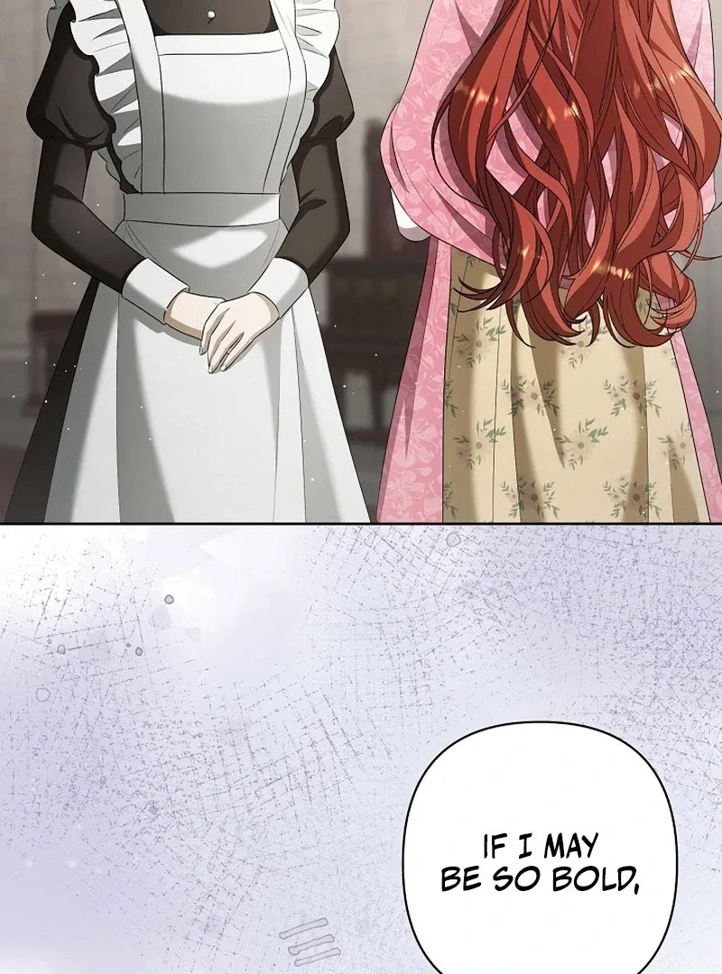 The Fake Bride Can’t Escape Chapter 44 page 26 - 