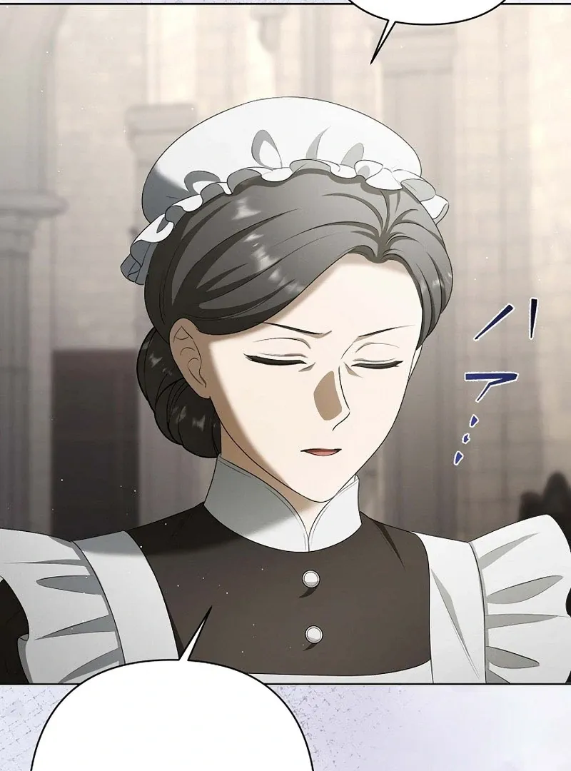 The Fake Bride Can’t Escape Chapter 44 page 27 - 