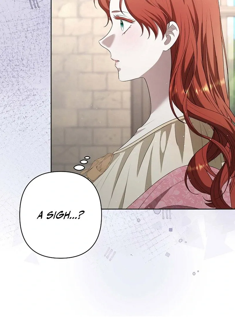 The Fake Bride Can’t Escape Chapter 44 page 29 - 