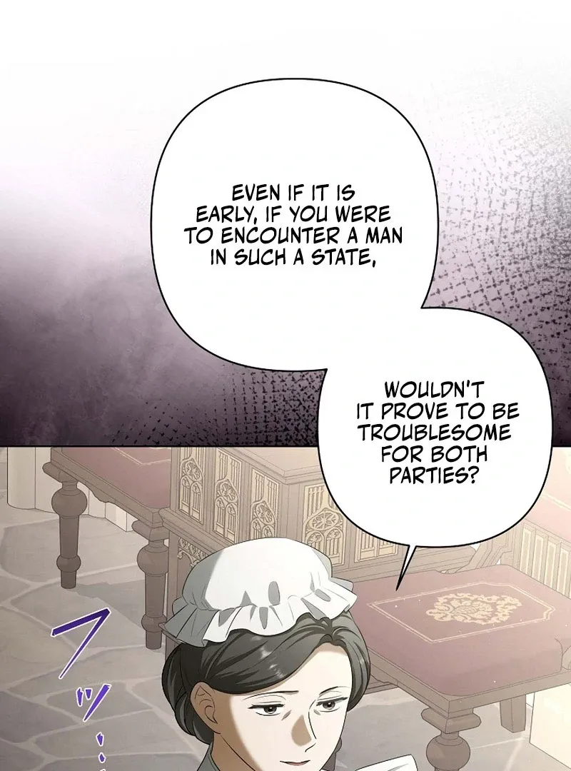 The Fake Bride Can’t Escape Chapter 44 page 30 - 