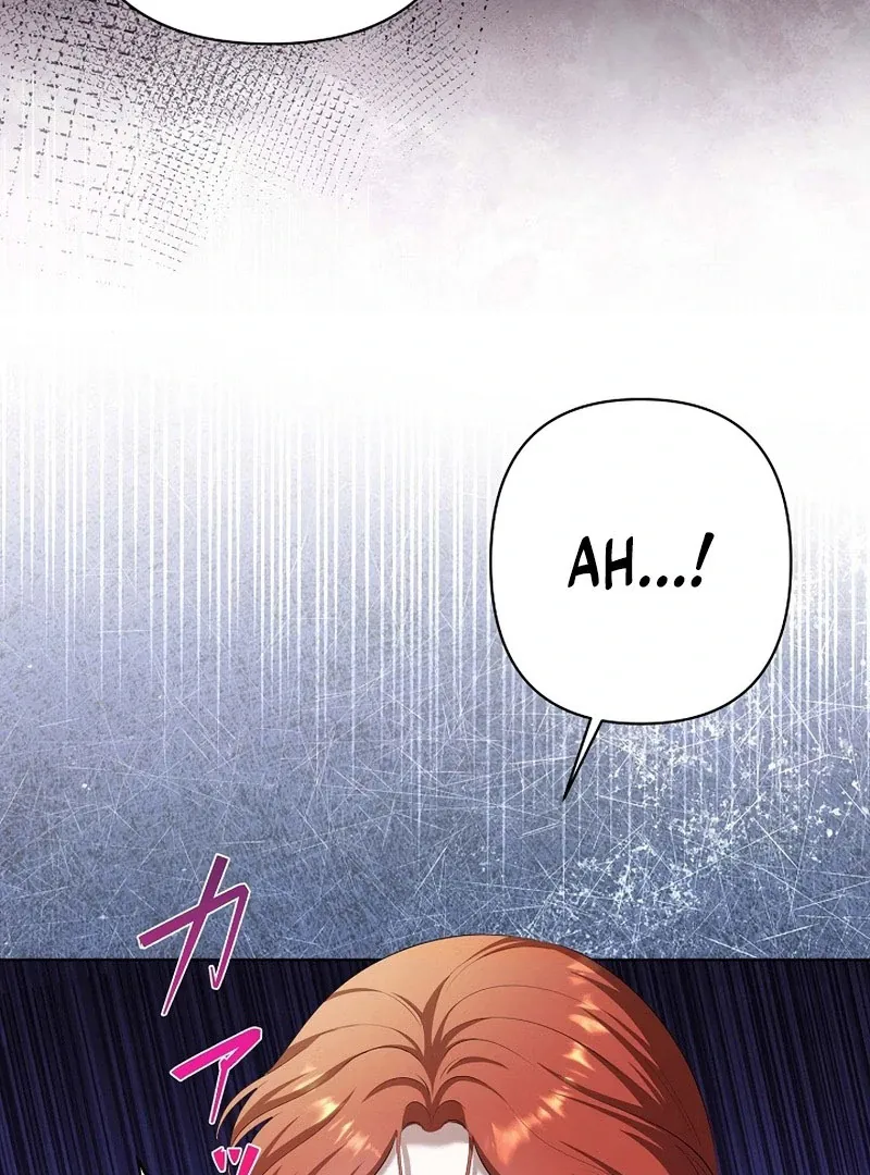 The Fake Bride Can’t Escape Chapter 44 page 32 - 