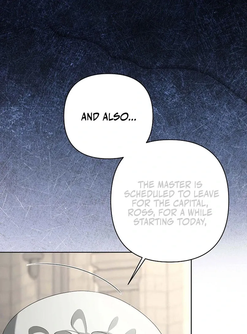 The Fake Bride Can’t Escape Chapter 44 page 34 - 