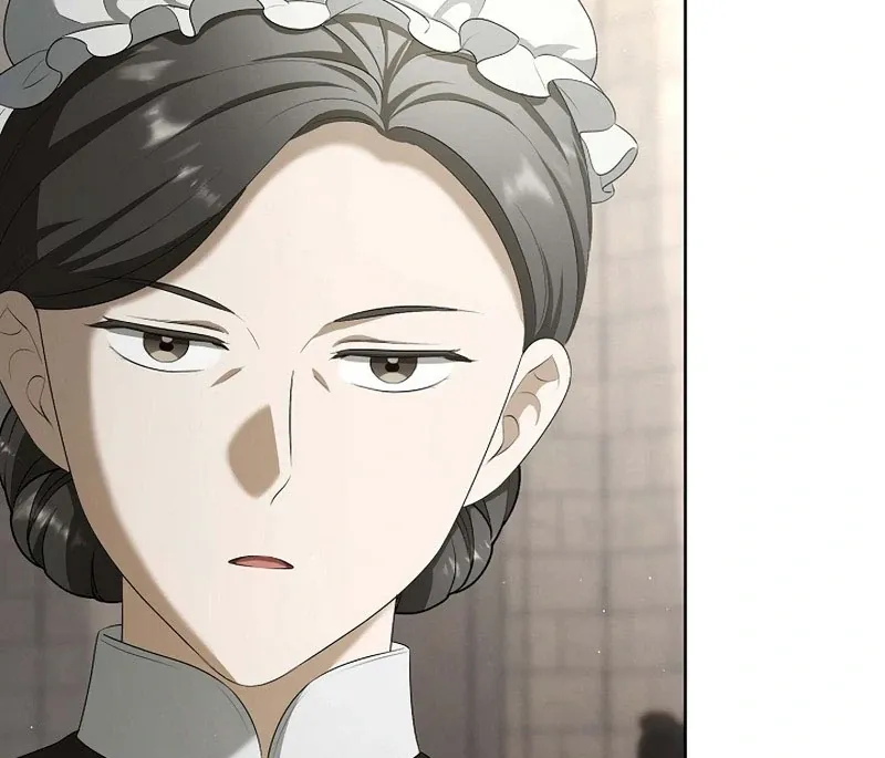 The Fake Bride Can’t Escape Chapter 44 page 35 - 