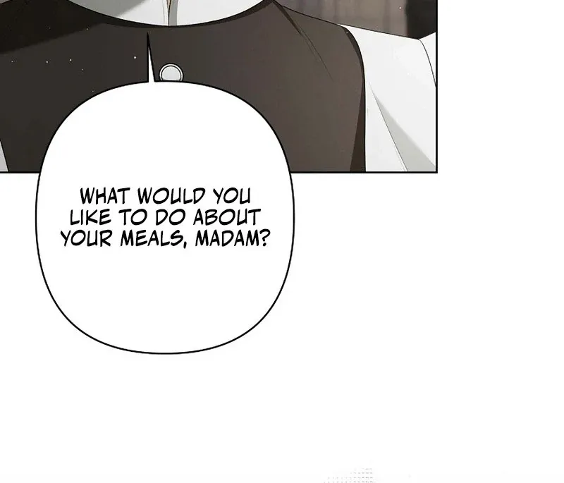 The Fake Bride Can’t Escape Chapter 44 page 36 - 
