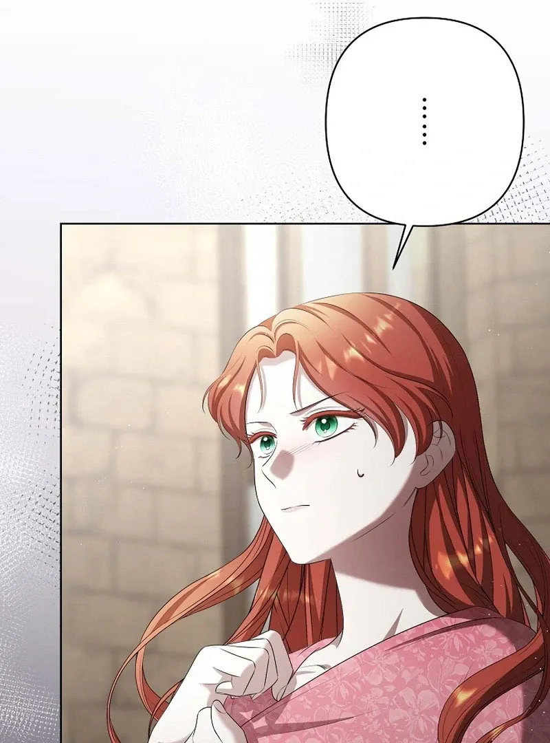 The Fake Bride Can’t Escape Chapter 44 page 37 - 