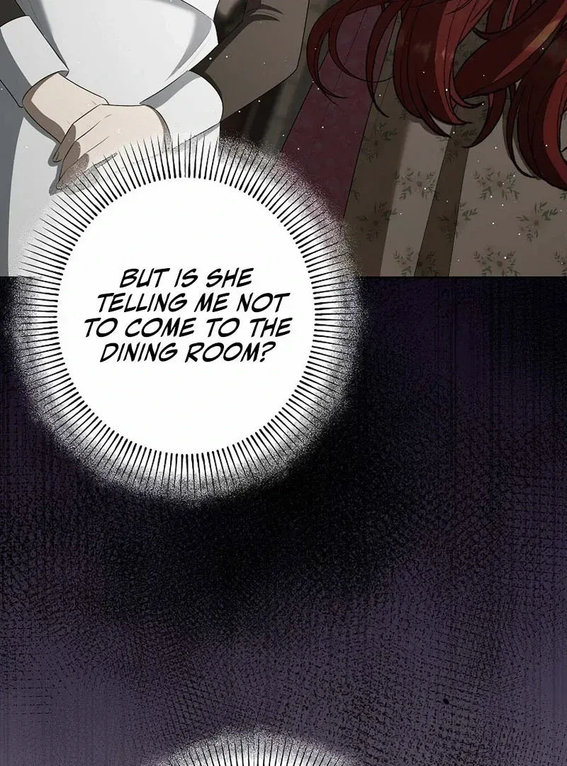 The Fake Bride Can’t Escape Chapter 44 page 40 - 