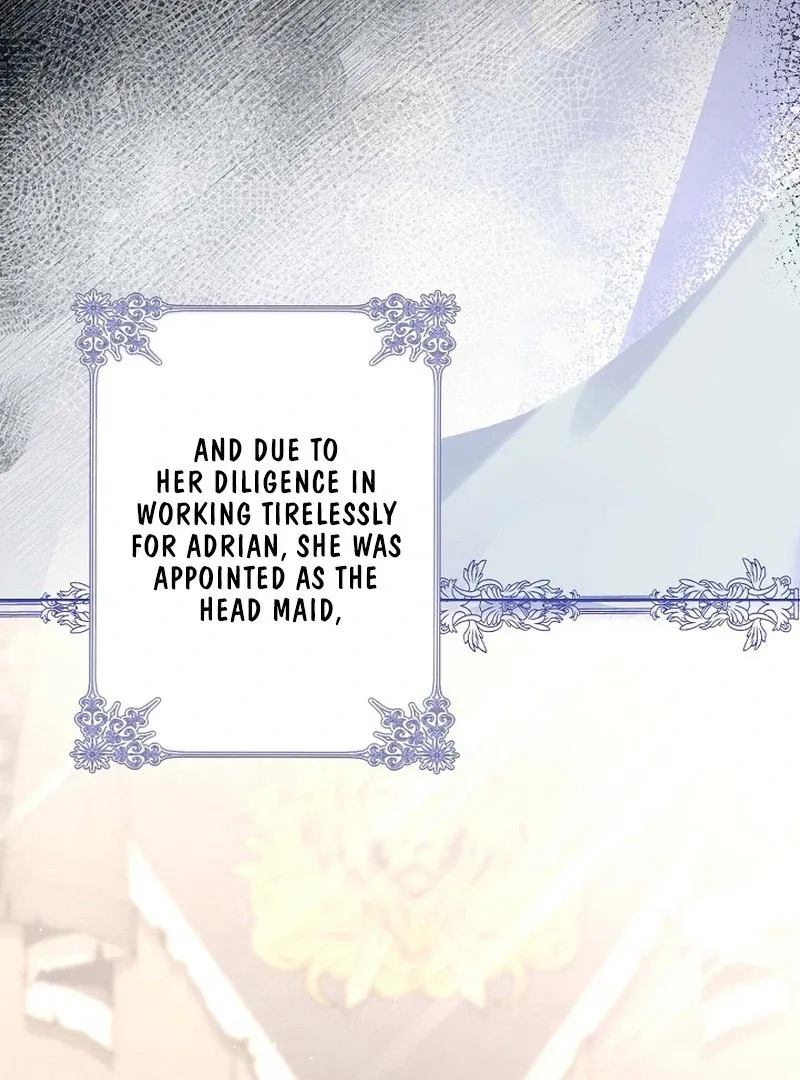 The Fake Bride Can’t Escape Chapter 44 page 5 - 