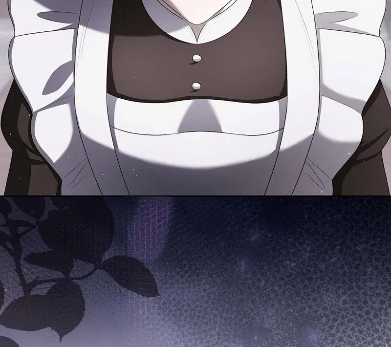 The Fake Bride Can’t Escape Chapter 44 page 47 - 
