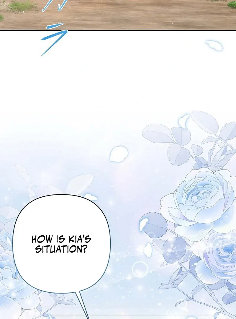 The Fake Bride Can’t Escape Chapter 44 page 51 - 