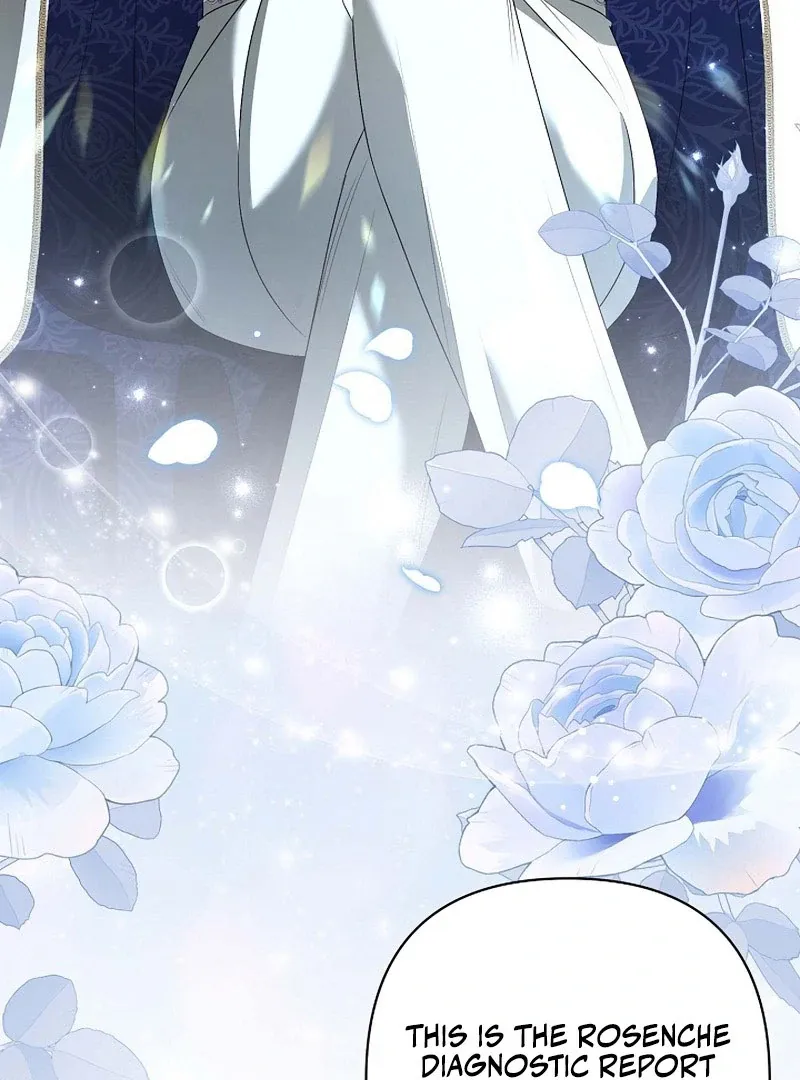 The Fake Bride Can’t Escape Chapter 44 page 53 - 