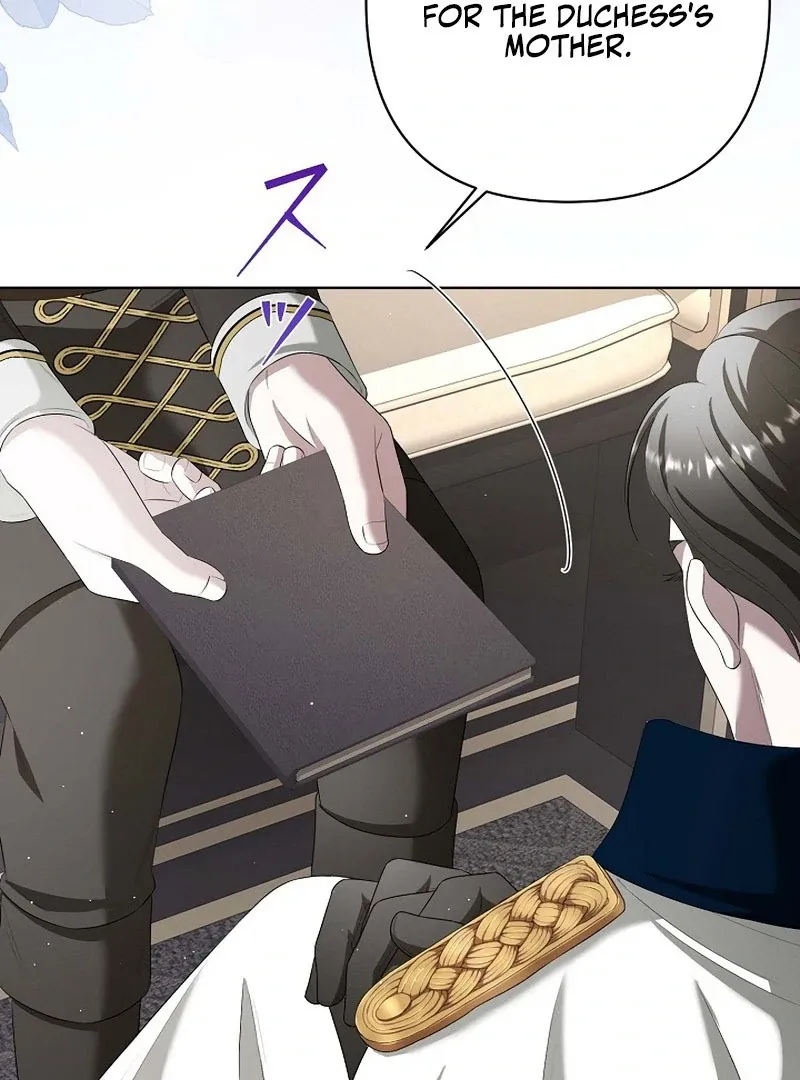 The Fake Bride Can’t Escape Chapter 44 page 54 - 