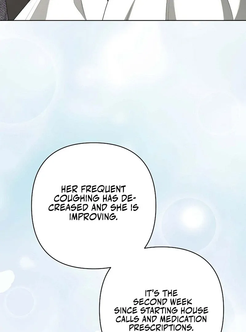 The Fake Bride Can’t Escape Chapter 44 page 55 - 
