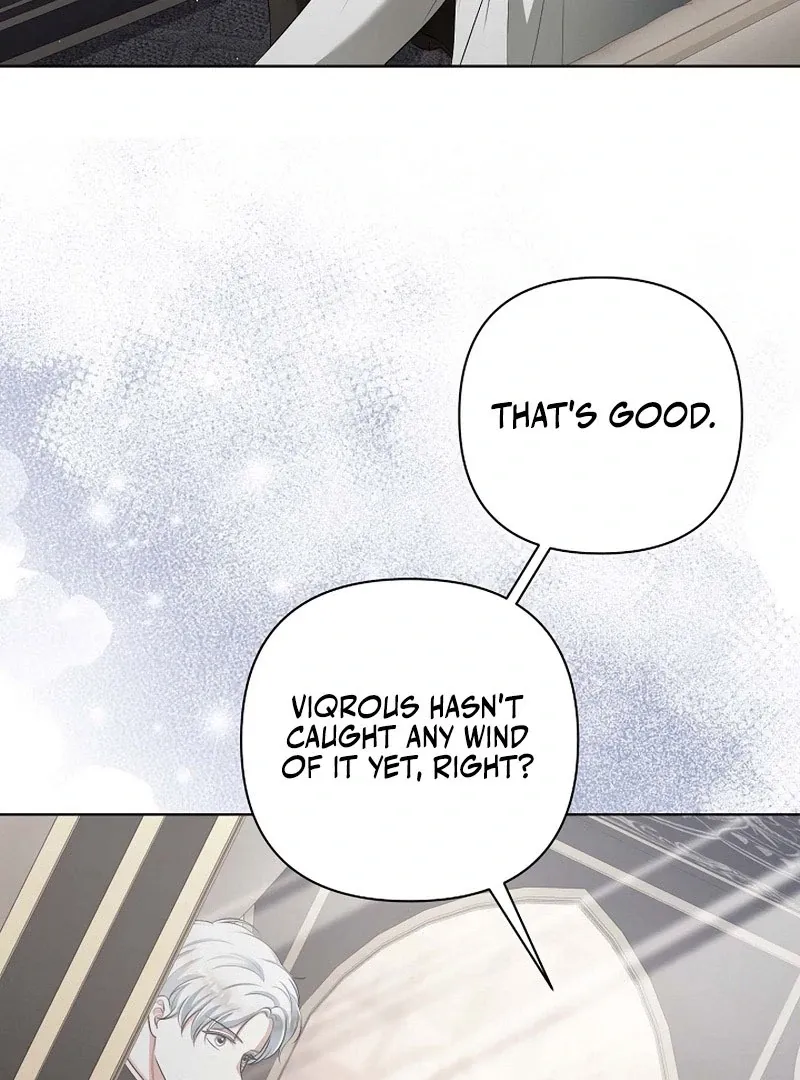The Fake Bride Can’t Escape Chapter 44 page 57 - 