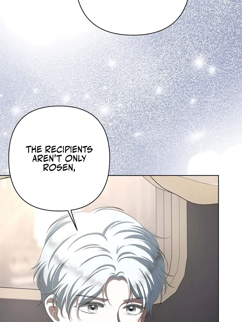 The Fake Bride Can’t Escape Chapter 44 page 59 - 