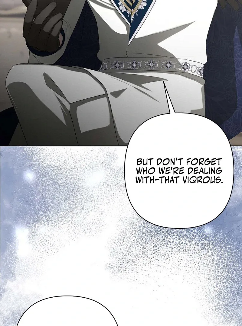 The Fake Bride Can’t Escape Chapter 44 page 62 - 