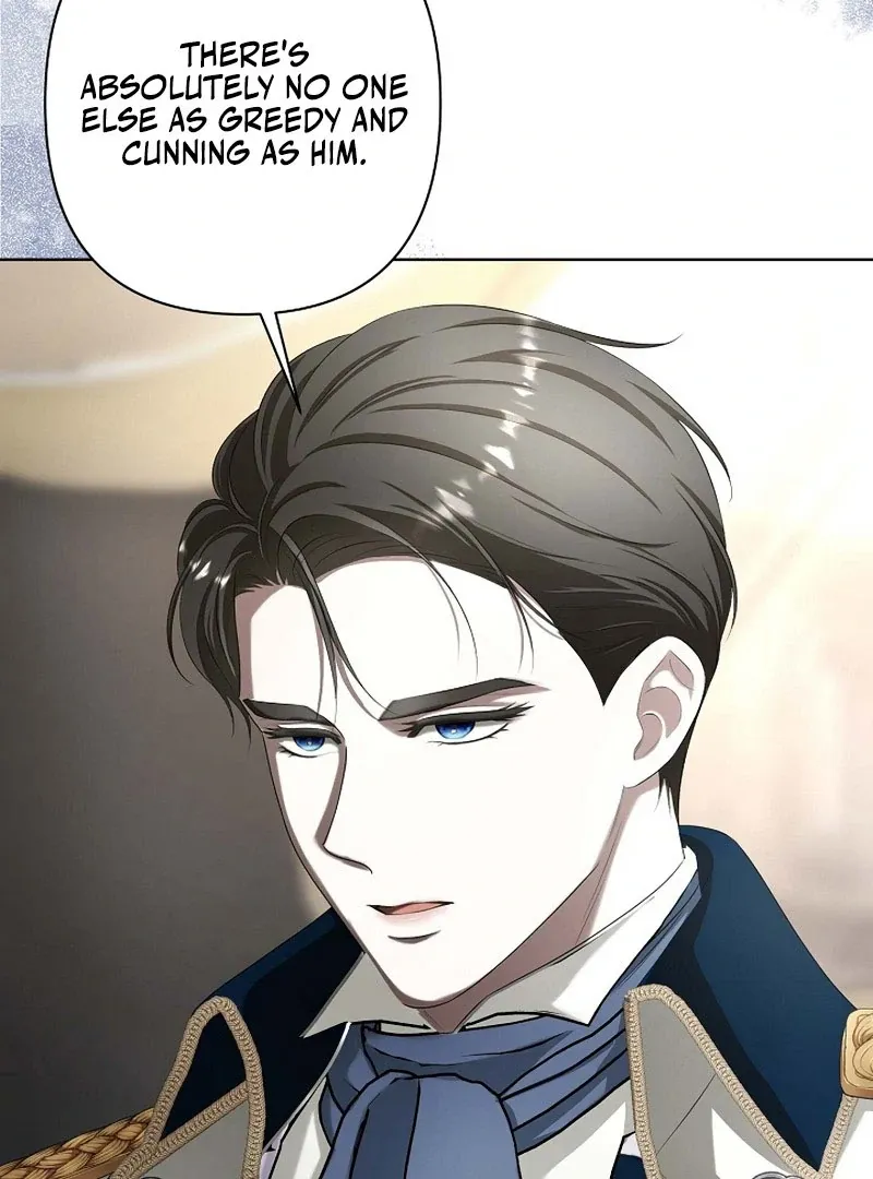 The Fake Bride Can’t Escape Chapter 44 page 63 - 