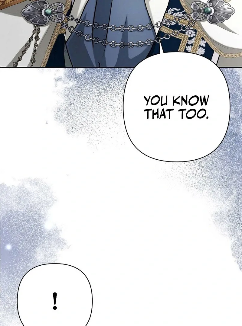 The Fake Bride Can’t Escape Chapter 44 page 64 - 