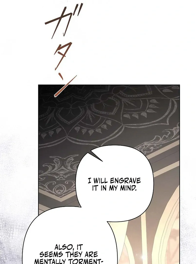 The Fake Bride Can’t Escape Chapter 44 page 66 - 