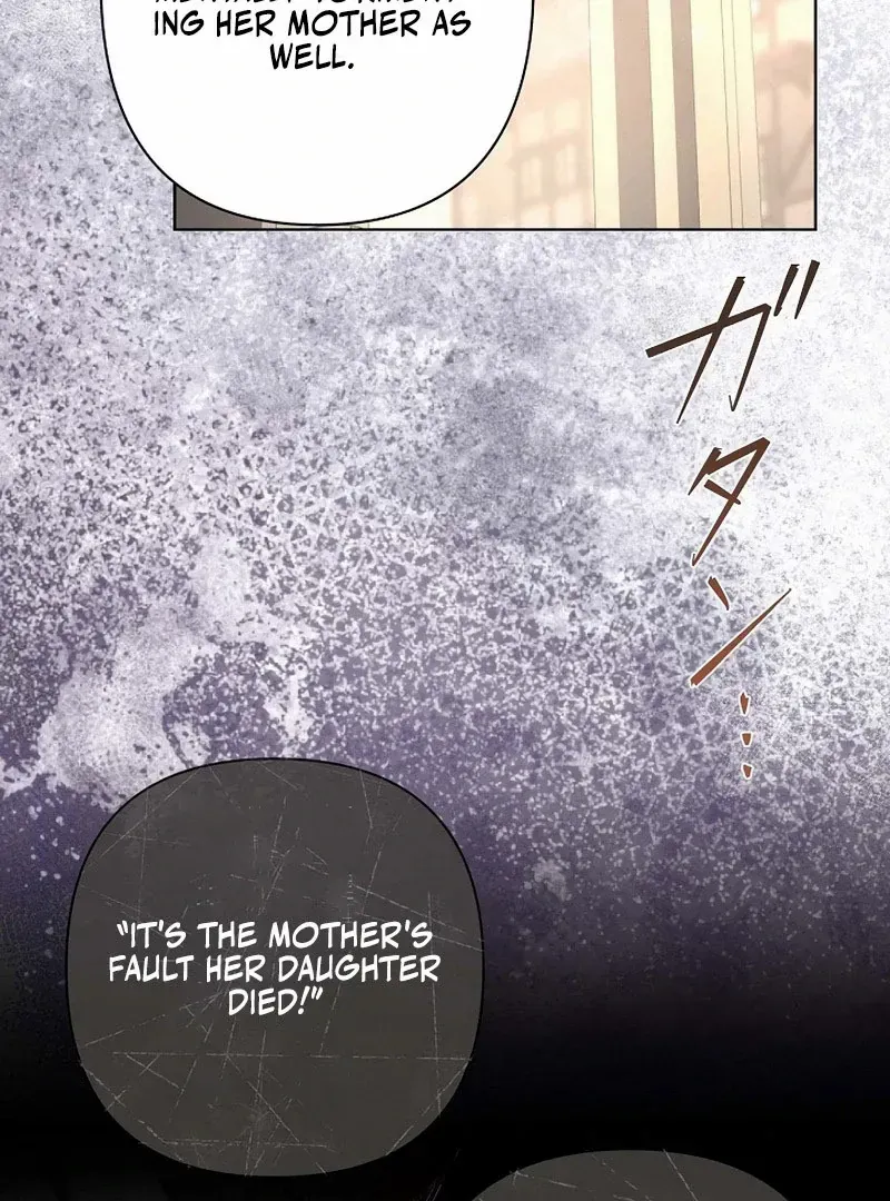 The Fake Bride Can’t Escape Chapter 44 page 67 - 
