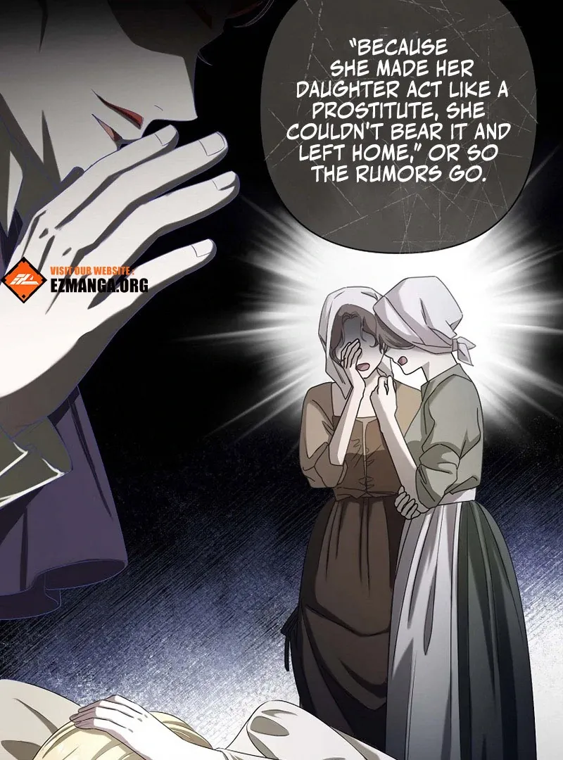 The Fake Bride Can’t Escape Chapter 44 page 68 - 
