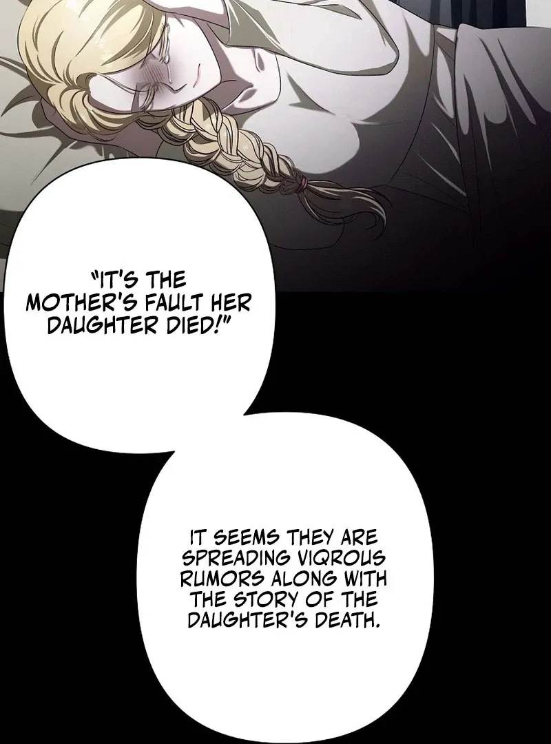 The Fake Bride Can’t Escape Chapter 44 page 69 - 