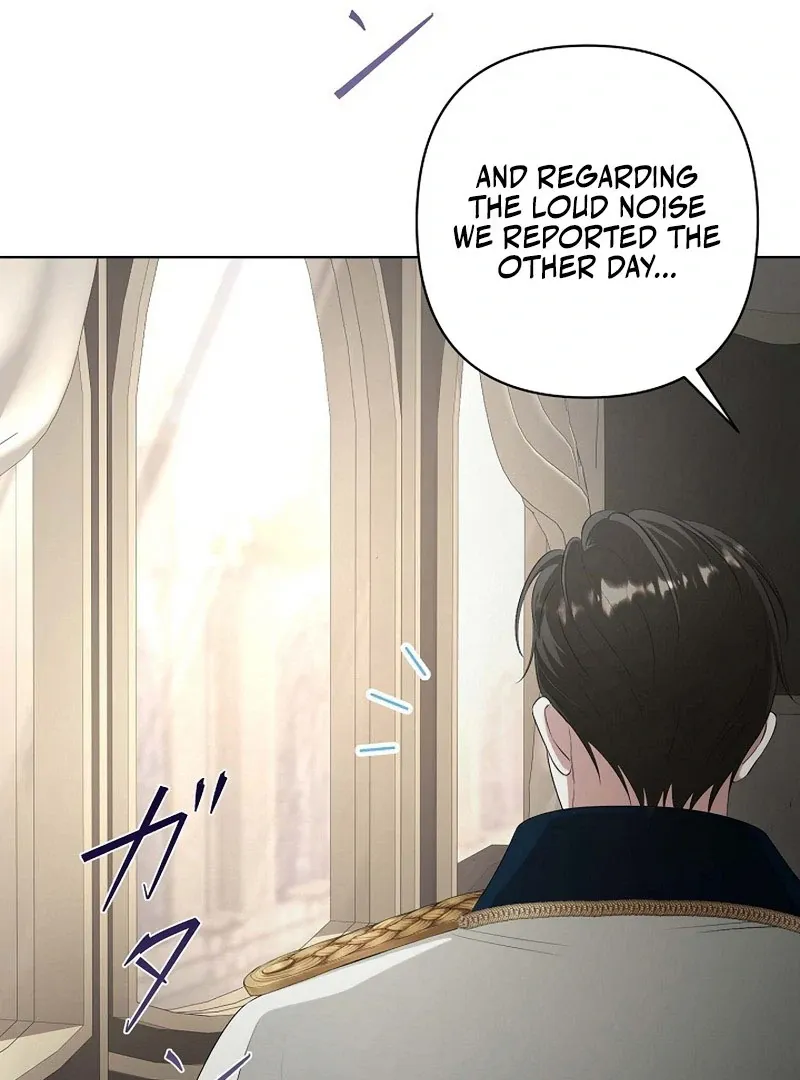 The Fake Bride Can’t Escape Chapter 44 page 73 - 