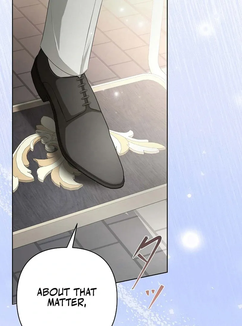 The Fake Bride Can’t Escape Chapter 44 page 75 - 