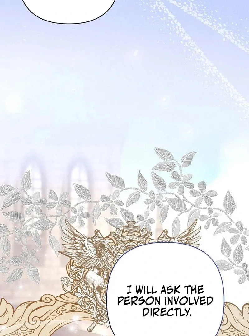 The Fake Bride Can’t Escape Chapter 44 page 76 - 