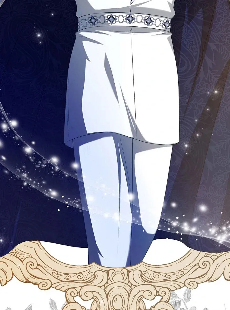 The Fake Bride Can’t Escape Chapter 44 page 78 - 