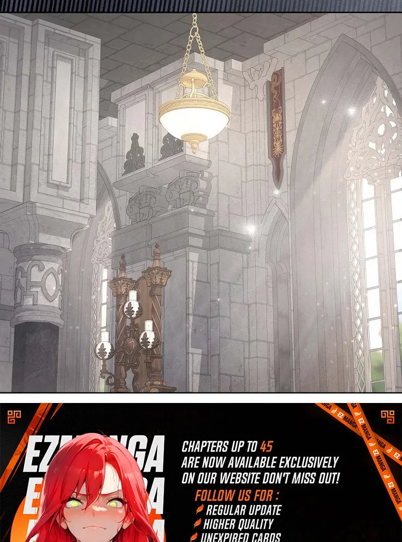 The Fake Bride Can’t Escape Chapter 44 page 80 - 