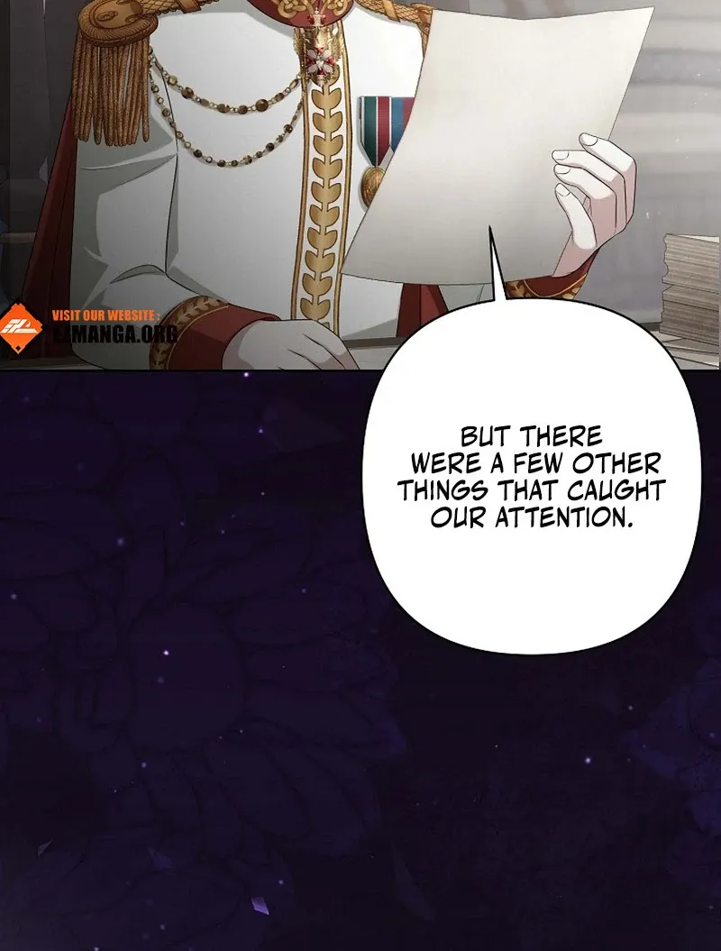 The Fake Bride Can’t Escape Chapter 44 page 84 - 