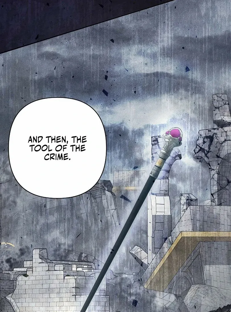 The Fake Bride Can’t Escape Chapter 44 page 87 - 