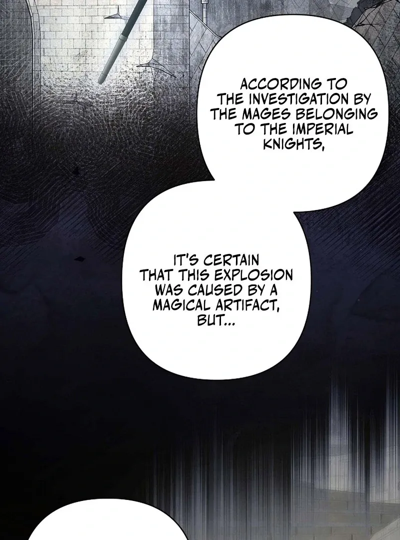 The Fake Bride Can’t Escape Chapter 44 page 88 - 