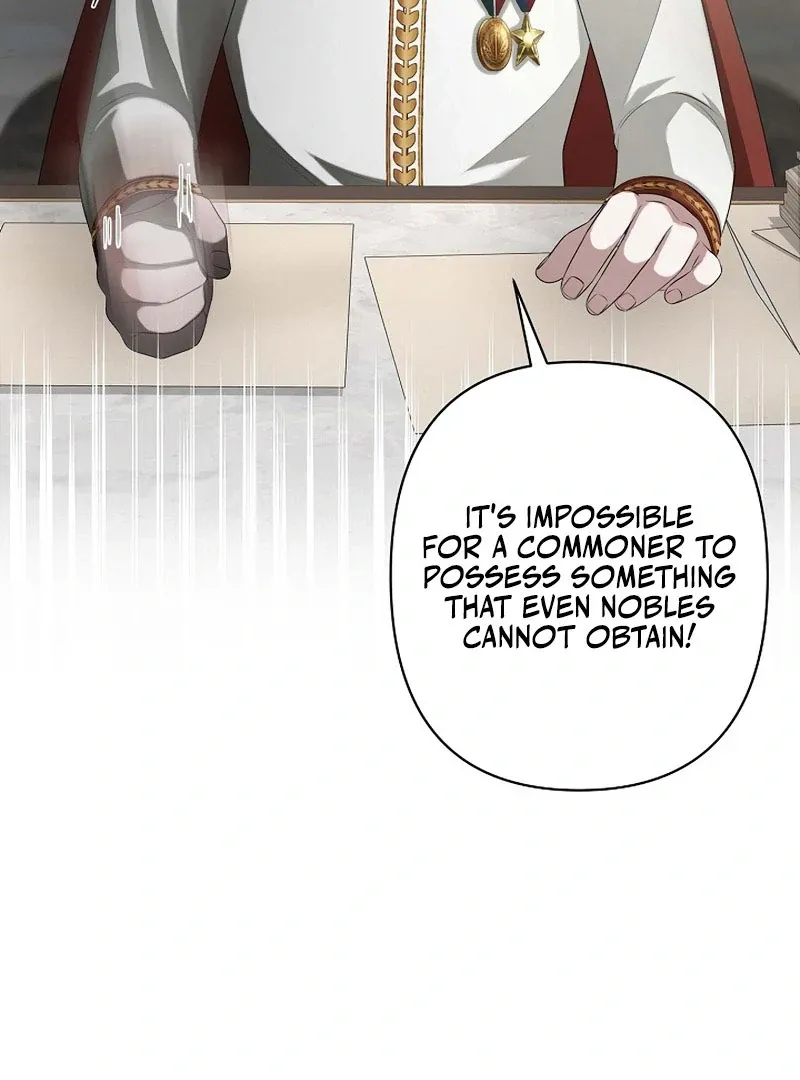 The Fake Bride Can’t Escape Chapter 44 page 90 - 