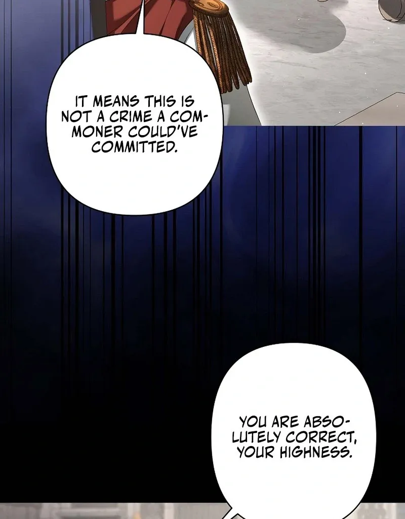 The Fake Bride Can’t Escape Chapter 44 page 92 - 