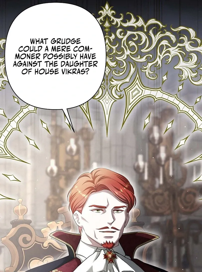 The Fake Bride Can’t Escape Chapter 44 page 94 - 
