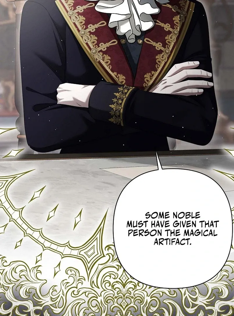 The Fake Bride Can’t Escape Chapter 44 page 95 - 
