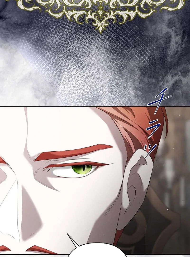The Fake Bride Can’t Escape Chapter 44 page 96 - 