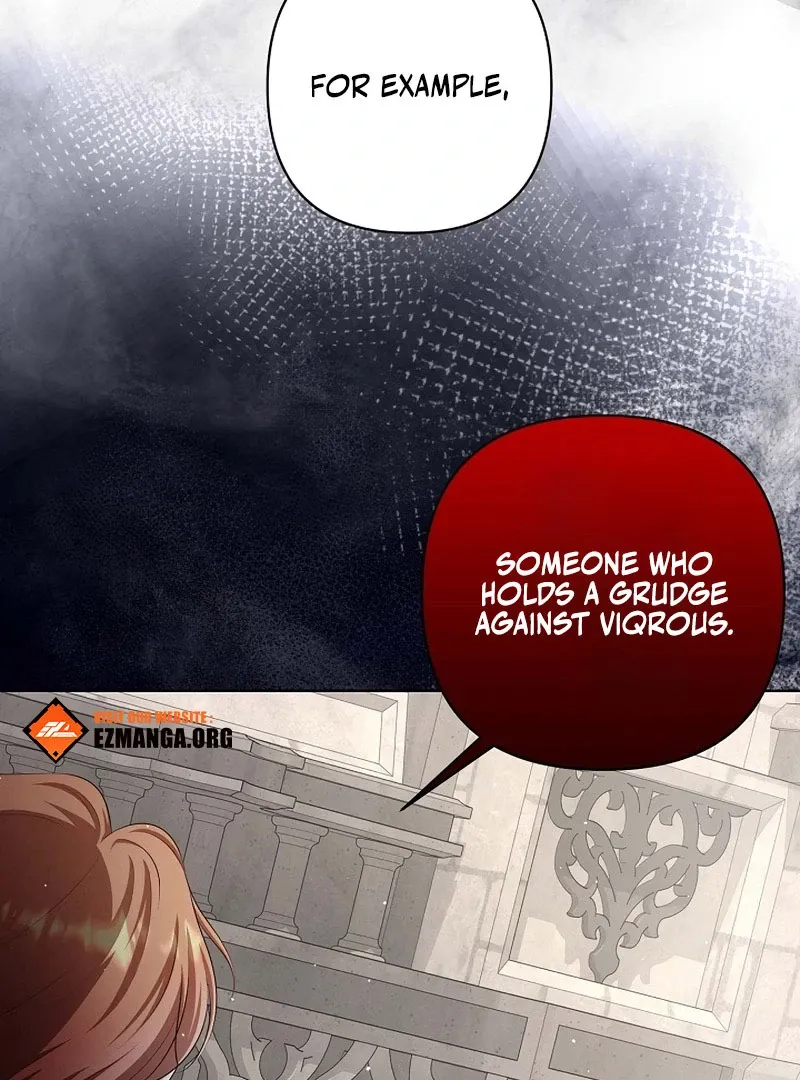 The Fake Bride Can’t Escape Chapter 44 page 97 - 