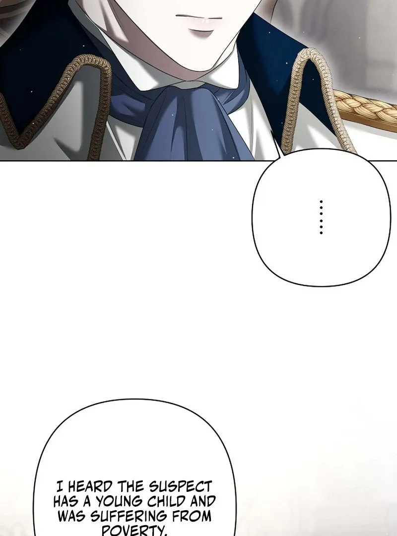 The Fake Bride Can’t Escape Chapter 44 page 100 - 
