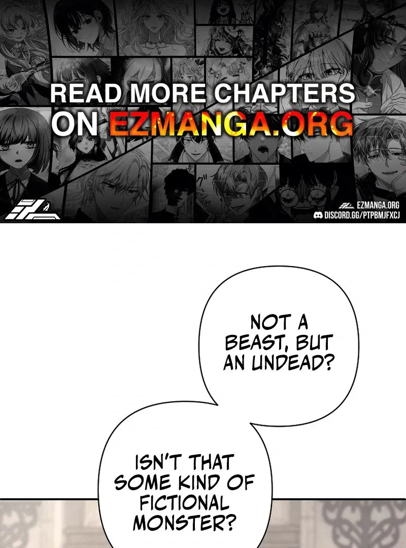 The Fake Bride Can’t Escape Chapter 45 page 2 - 
