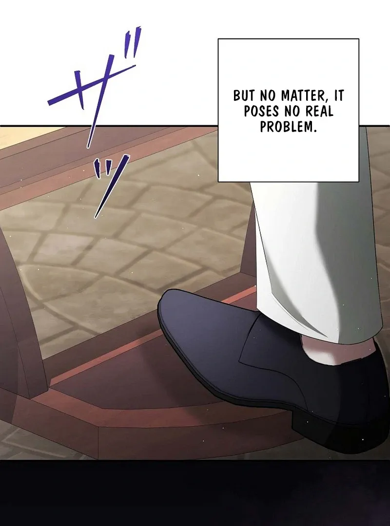 The Fake Bride Can’t Escape Chapter 45 page 101 - 