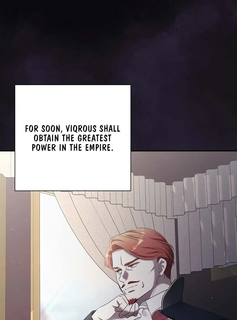 The Fake Bride Can’t Escape Chapter 45 page 102 - 